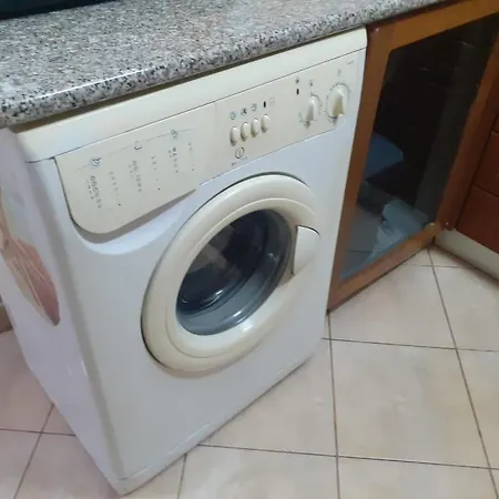 Rruga Skele Uji I Ftohte Vlorë